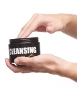 Scandal salt scalp scrub - Image 3