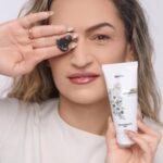 Scandal Face Wash Scrub - Image 3