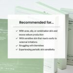 Biodance Refreshing Sea Kelp Real Deep Soothing and Moisturizing Face Mask -1pc/34g - Image 9