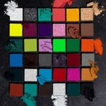 Sensorium - Chapter One Palette - Image 2