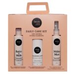 Laouta daily care kit