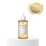 SKIN1004 Madagascar Centella Ampoule - 55ml - Image 2