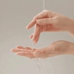 SKIN1004 Madagascar Centella Light Cleansing Oil -30ml - Image 2