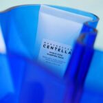 SKIN1004 Madagascar Centella Hyalu-Cica Gel Night Mask -30ml - Image 3