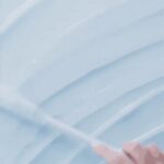 SKIN1004 Madagascar Centella Hyalu-Cica Gel Night Mask -30ml - Image 5