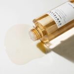 SKIN1004 Madagascar Centella Toning Toner -30ml - Image 2