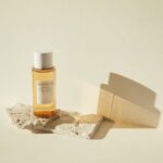 SKIN1004 Madagascar Centella Toning Toner -30ml - Image 3