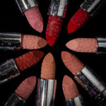 BPerfect Poutstar Soft Matte Lipstick - Image 4