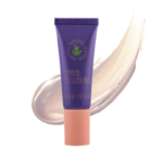 Beautydrugs Strobbling Cream