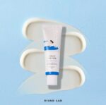 Round Lab Birch Juice Moisturizing Sun Cream SPF50+ PA++++ - 50ml - Image 4