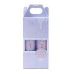 Scandal Double touch set sweet heaven