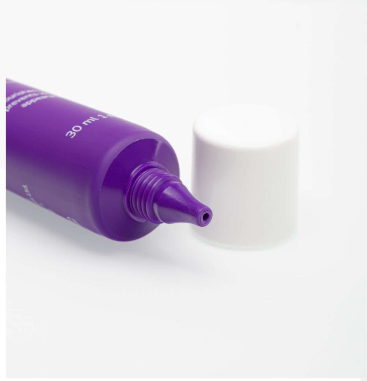 Beautydrugs Snail Cream - Image 2