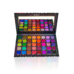 BPerfect x Stacey Marie - Carnival III Love Tahiti Palette