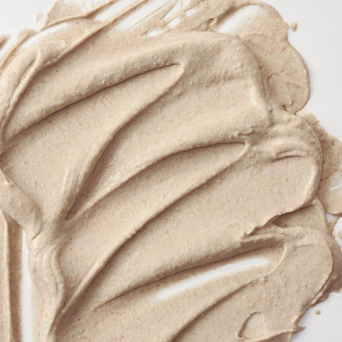 Beauty of Joseon Rice and Honey Glow Face Mask -150ml - Image 3