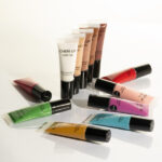 Cheri Up Light Up Liquid Eyeshadow Tint - Image 3