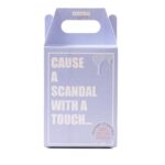 Scandal Triple touch set Sweet Heaven