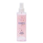 Scandal Body mist vanilla-cinnamon "strong heartbeat"