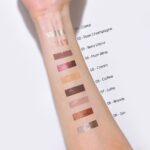 Beautydrugs Liquid Eyeshadow - Image 2