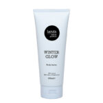 Laouta Winter Glow Body Butter