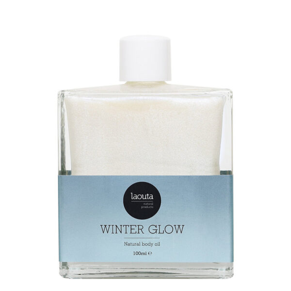 Laouta Winter Glow