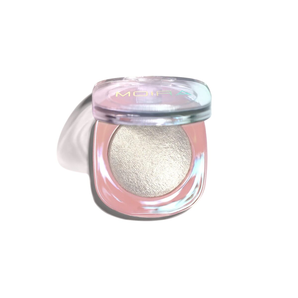 Moira Dreamlight Highlighter - Image 1