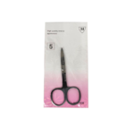 Ψαλιδακι stainless steel - Image 2