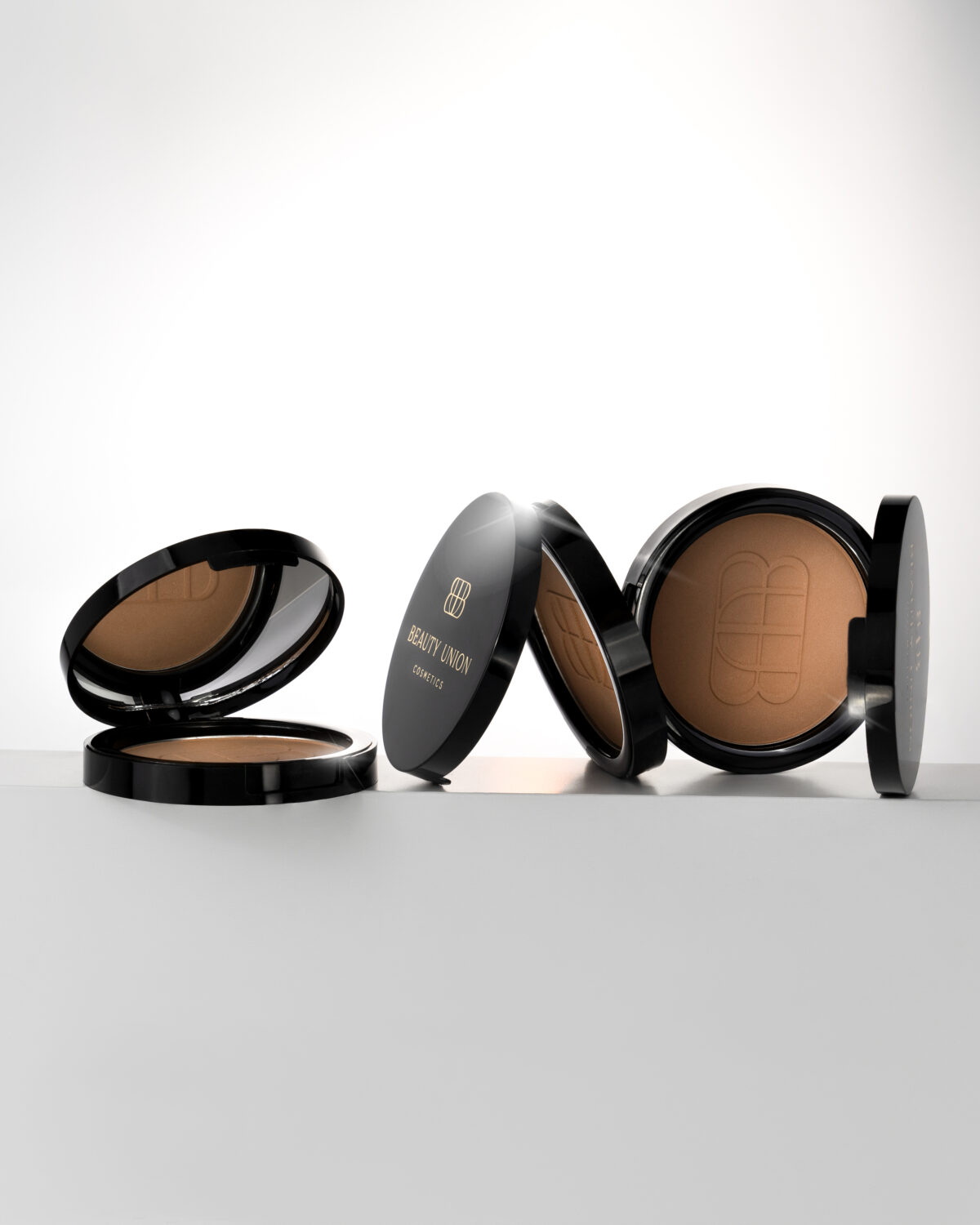 Beauty Union Bronzer Classy - Image 3