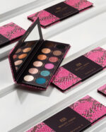 Beauty Union Eyeshadow palette no.1 - Image 5