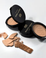 Beauty Union Bronzer Classy - Image 4