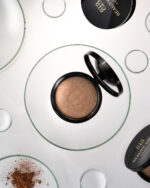 Beauty Union Highlighter Admire - Image 3