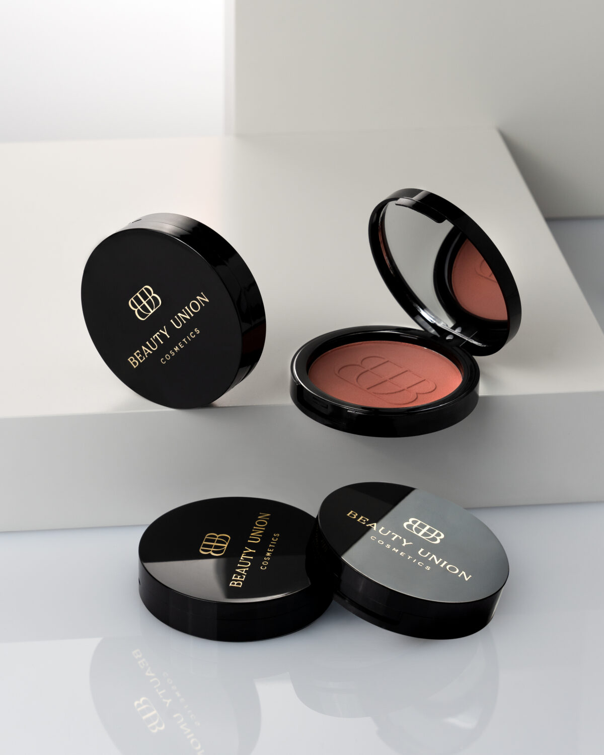Beauty Union Blush Star - Image 4