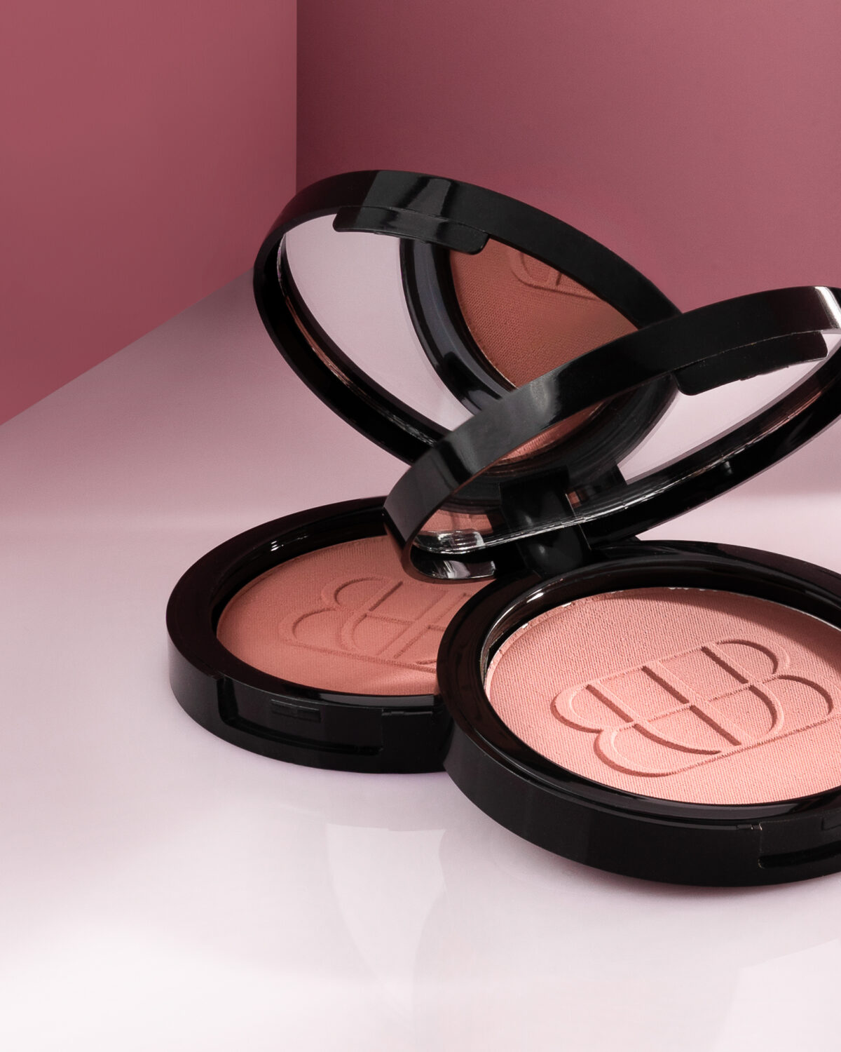Beauty Union Blush Star - Image 3