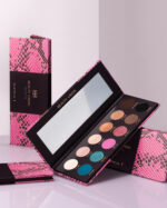 Beauty Union Eyeshadow palette no.1 - Image 4
