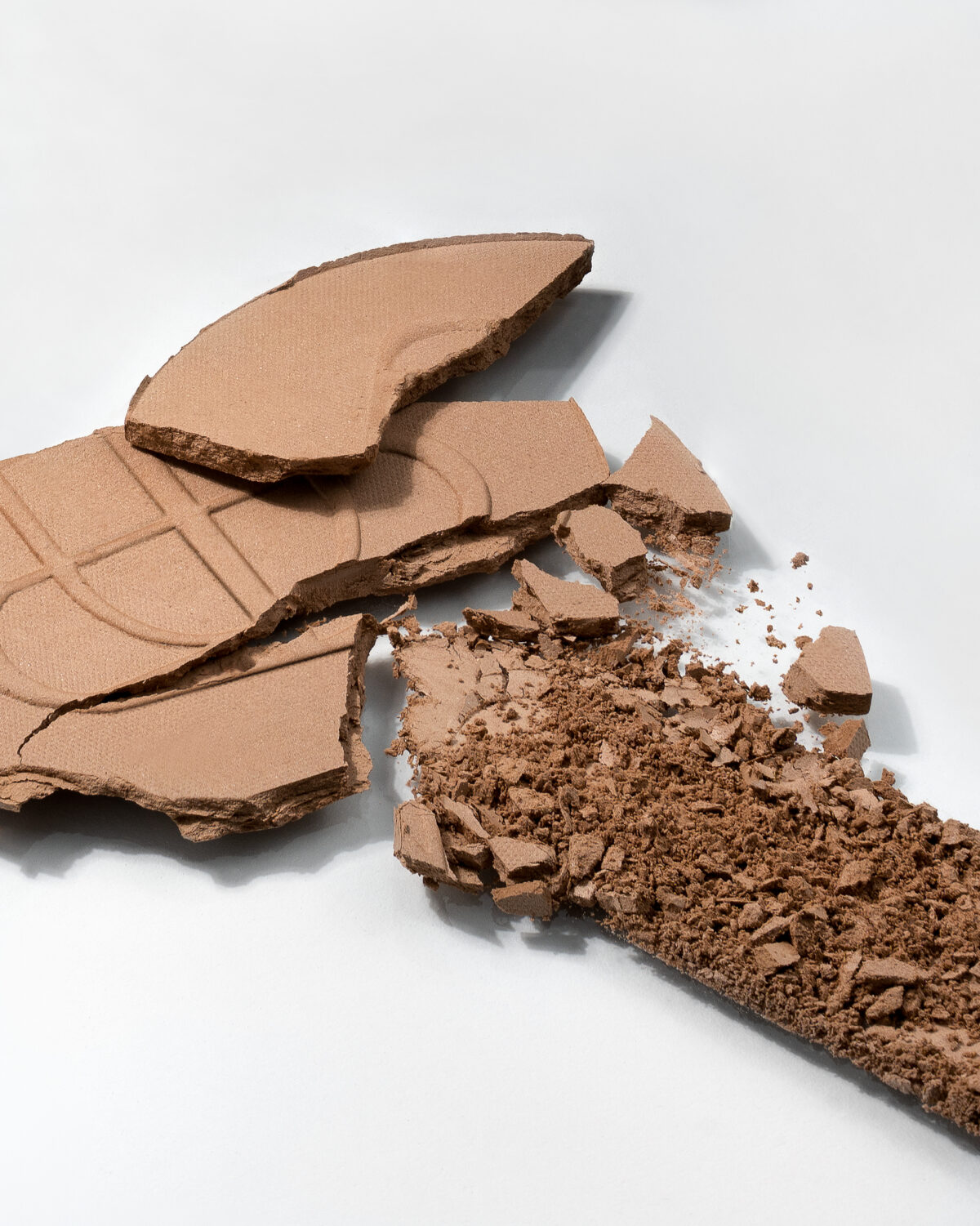 Beauty Union Bronzer Classy - Image 5