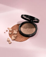 Beauty Union Highlighter Admire - Image 2