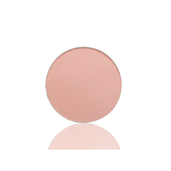 Bernovich Eyeshadow Matte