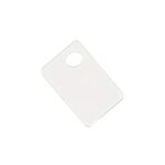 Παλετα ανάμειξης clear mini