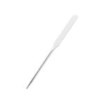 Σπατουλα ανάμειξης