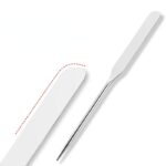 Σπατουλα ανάμειξης - Image 2