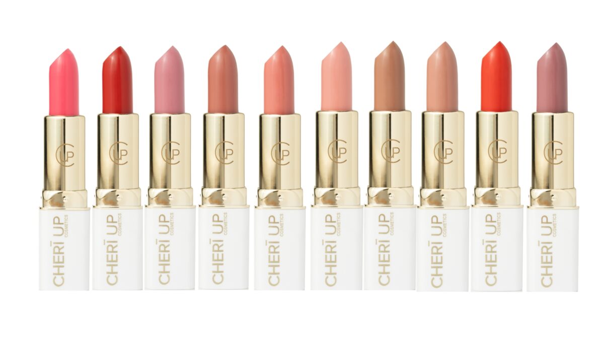 Qulfli dumba vilkasining ayollik surati Ormondagi hojatxonada jinsiy aloqa