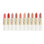 Cheri Up Bite Your Lips Bullet Lipsticks