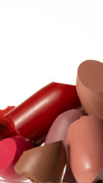 Cheri Up Bite Your Lips Bullet Lipsticks - Image 4