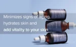 Mary&May Marine Collagen Serum - 30ml - Image 12