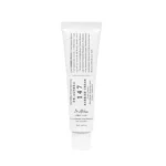 Dr. Althea Azulene 147HA Intensive Soothing Cream - 50ml