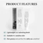 Dr. Althea Azulene 147HA Intensive Soothing Cream - 50ml - Image 9