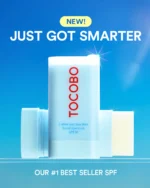 Tocobo Cotton Soft Sun Stick SPF50+ PA++++ - 19g - Image 5
