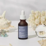 Mary&May Marine Collagen Serum - 30ml - Image 3