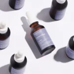 Mary&May Marine Collagen Serum - 30ml - Image 10