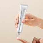 Mary&May Tranexamic Acid+Glutathione Brightening Eye Cream - 12g - Image 5