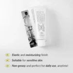 Dr. Althea Resveratrol 345NA Intensive Repair Cream - 50ml - Image 8